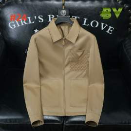Picture of Bottega Veneta Jackets _SKUBVM-5XL12yr0335841